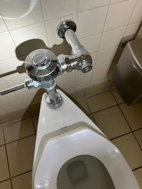 Fixture installation and repair for Hydro Jetting in Watertown